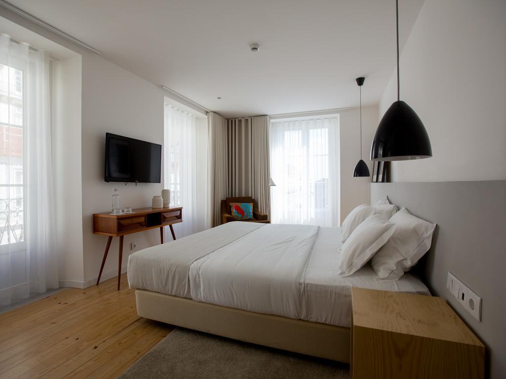 The 8 - Downtown Guest house 2*