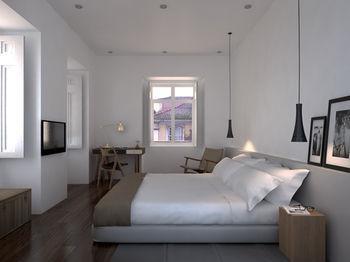 Guest house The 8 - Downtown 2*
