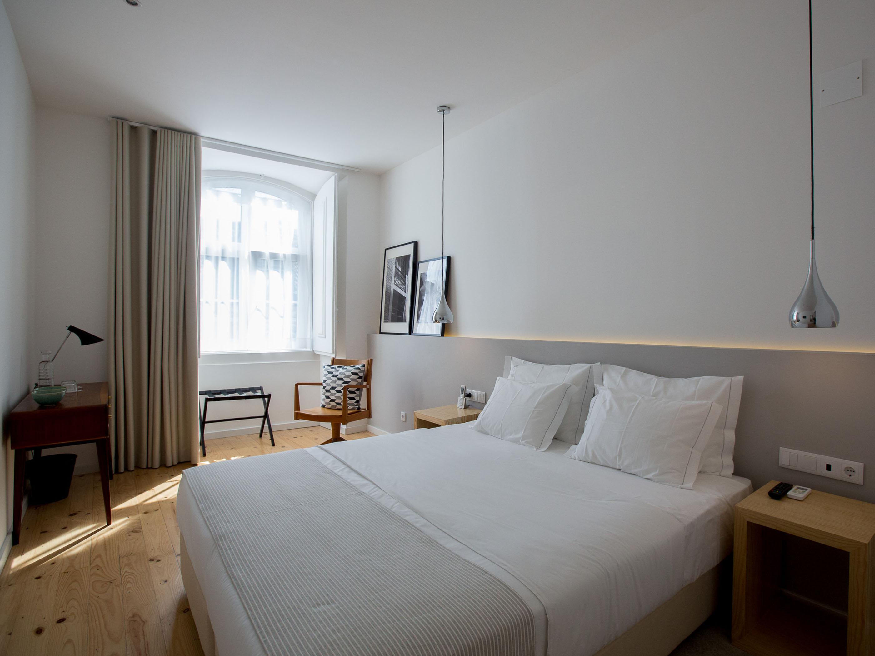 Casa de hóspedes The 8 - Downtown 2*