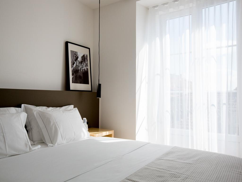 Casa de hóspedes The 8 - Downtown 2*
