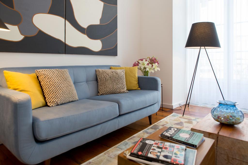 Guest house The 8 - Downtown 2*
