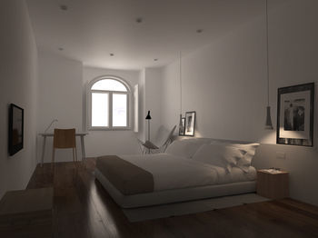 The 8 - Downtown 2* Lisboa