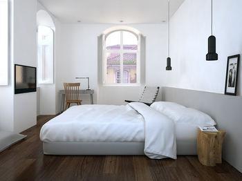 Casa de hóspedes The 8 - Downtown 2*