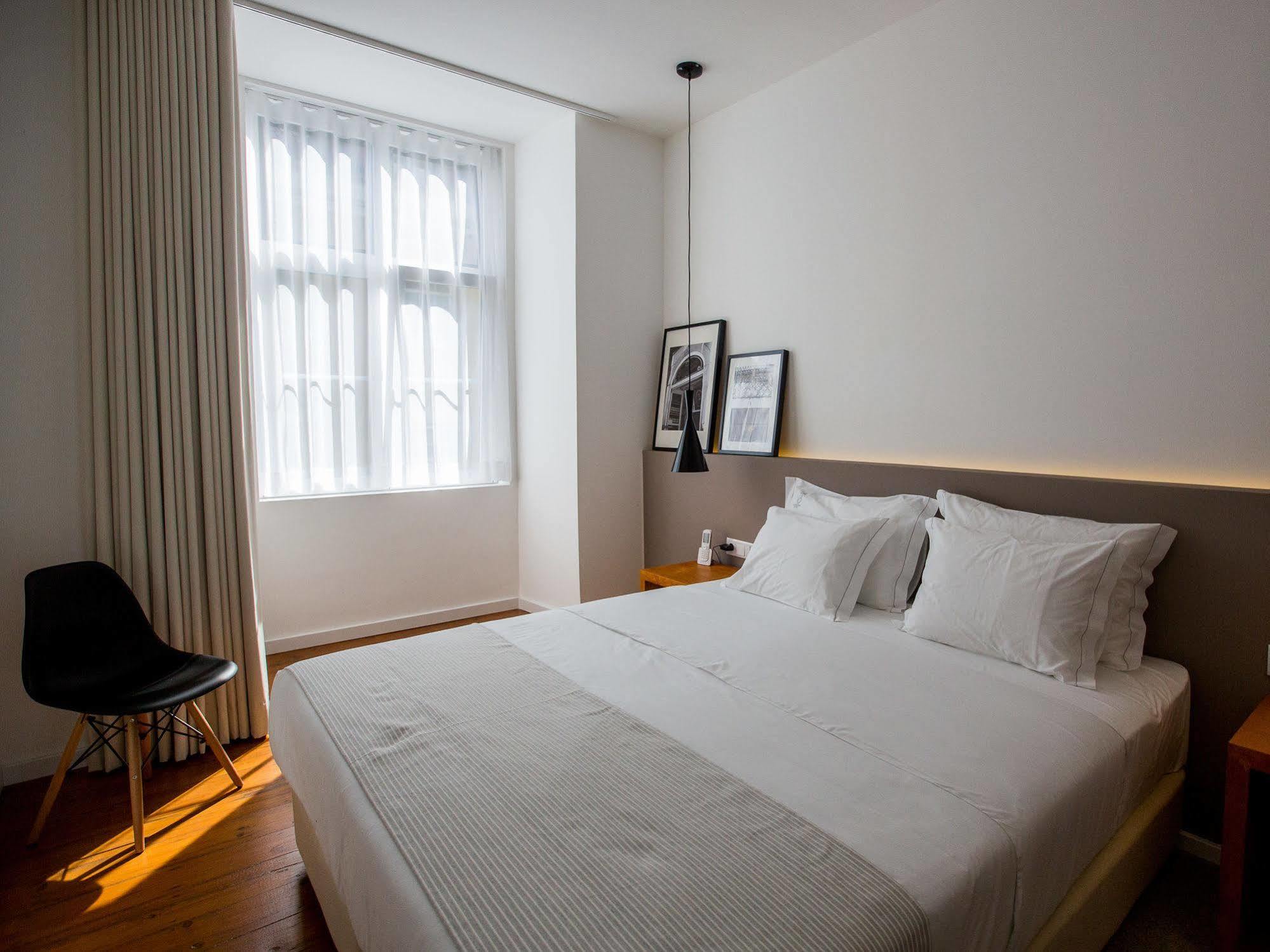 Casa de hóspedes The 8 - Downtown 2*