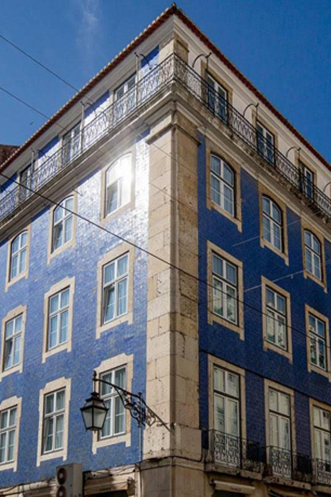 The 8 - Downtown Casa de hóspedes 2*